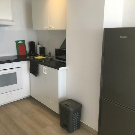 Appartement Seapearl Blankenberge Extérieur photo