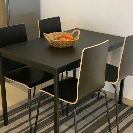 Appartement Seapearl Blankenberge Extérieur photo